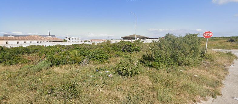  Bedroom Property for Sale in Bluewater Bay Eastern Cape